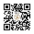QR code: https://doorntjes38bergennh.nl