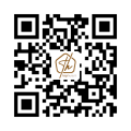 QR code: https://lijtweg165bergennh.nl