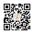 QR code: https://dorpsstraat78bergennh.nl