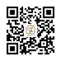QR code: https://heereweg43a10schoorl.nl
