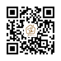 QR code: https://schumanlaan15bergennh.nl