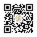 QR code: https://natteweg44bergennh.nl