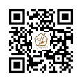 QR code: https://spaak-nes19bergennh.nl