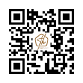 QR code: https://zeeweg31kbergenaanzee.nl