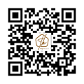 QR code: https://haelkesteijn1bbergennh.nl