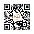QR code: https://meidoornweg2schoorl.nl