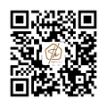 QR code: https://westfriesedijk57warmenhuizen.nl