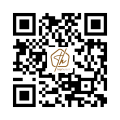 QR code: https://noordlaan27bergennh.nl