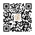 QR code: https://gerbrandtslaan18a55schoorl.nl
