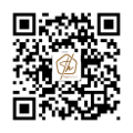 QR code: https://dalvanhaasbroek7bergenaanzee.nl