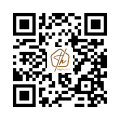 QR code: https://heereweg97-08schoorl.nl