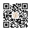 QR code: https://gortersweg2aschoorl.nl