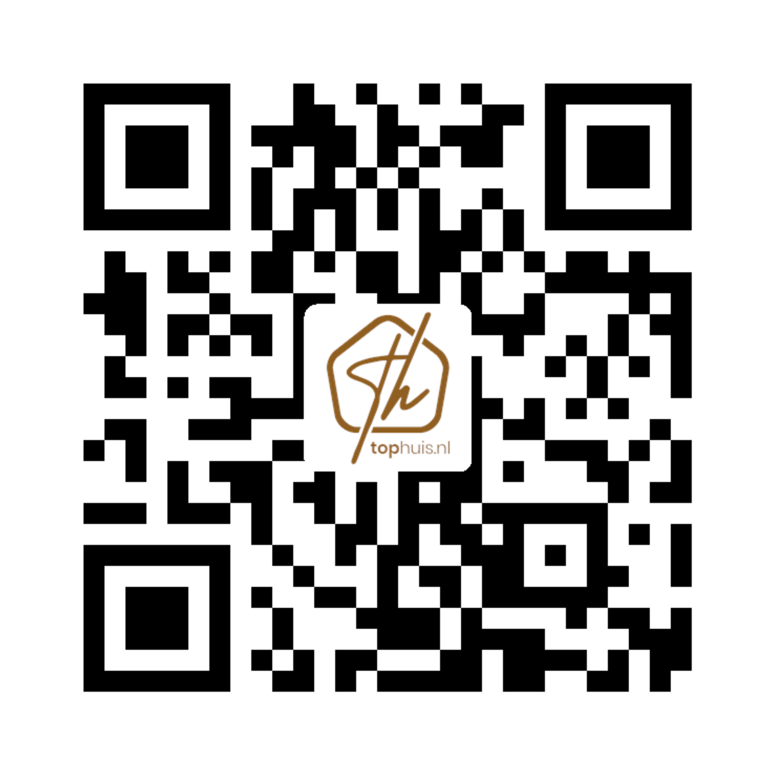 QR code: https://zeeweg31gbergenaanzee.nl