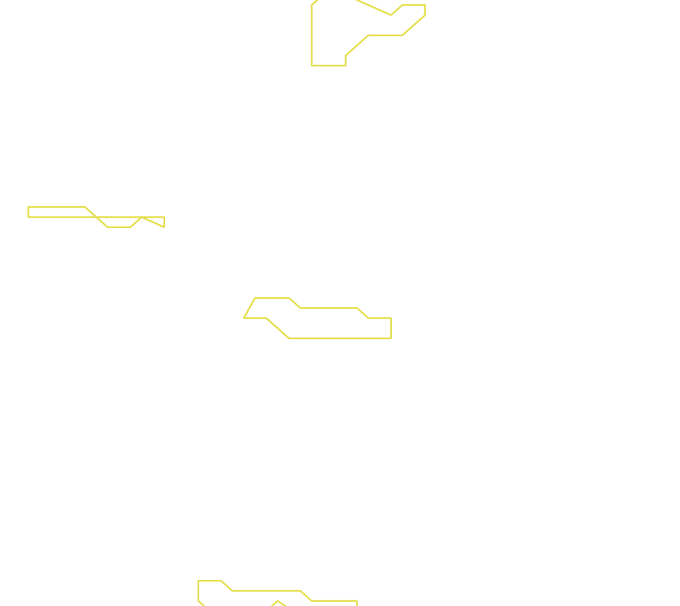 daksegment