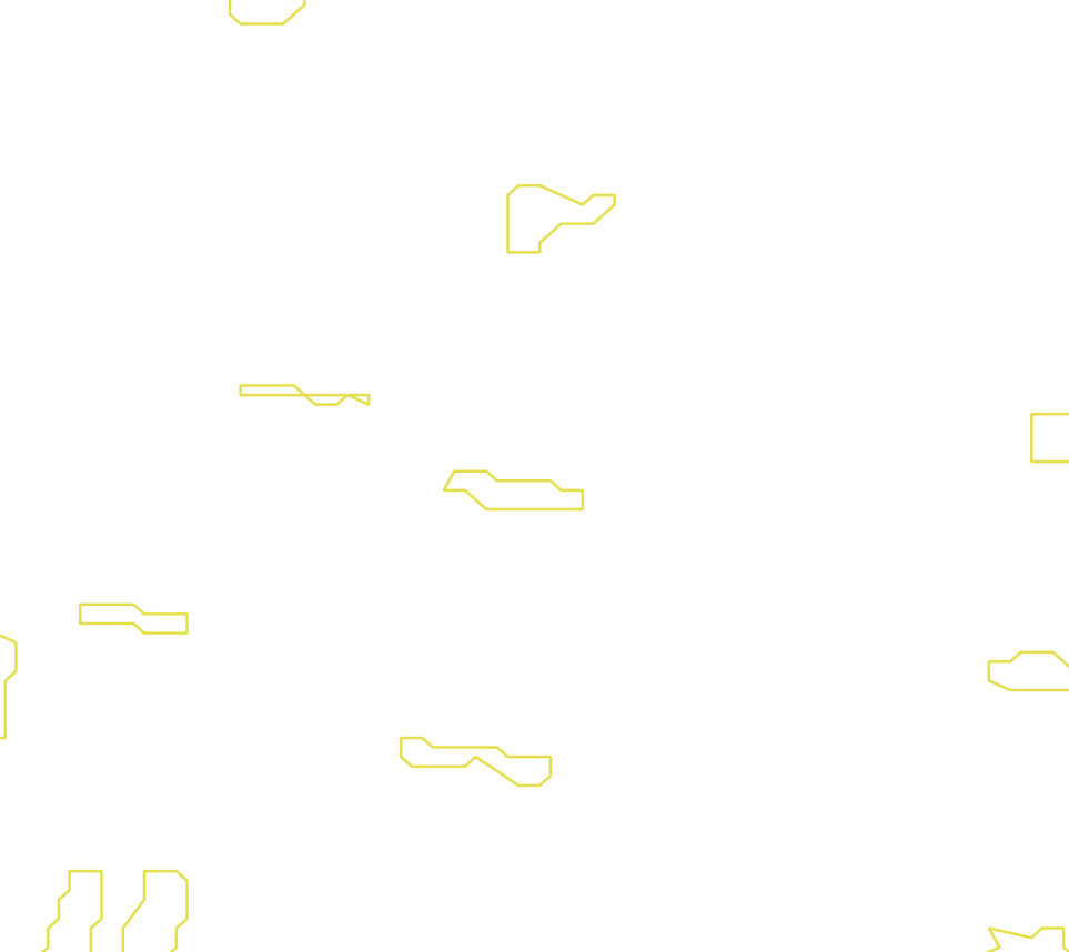daksegment