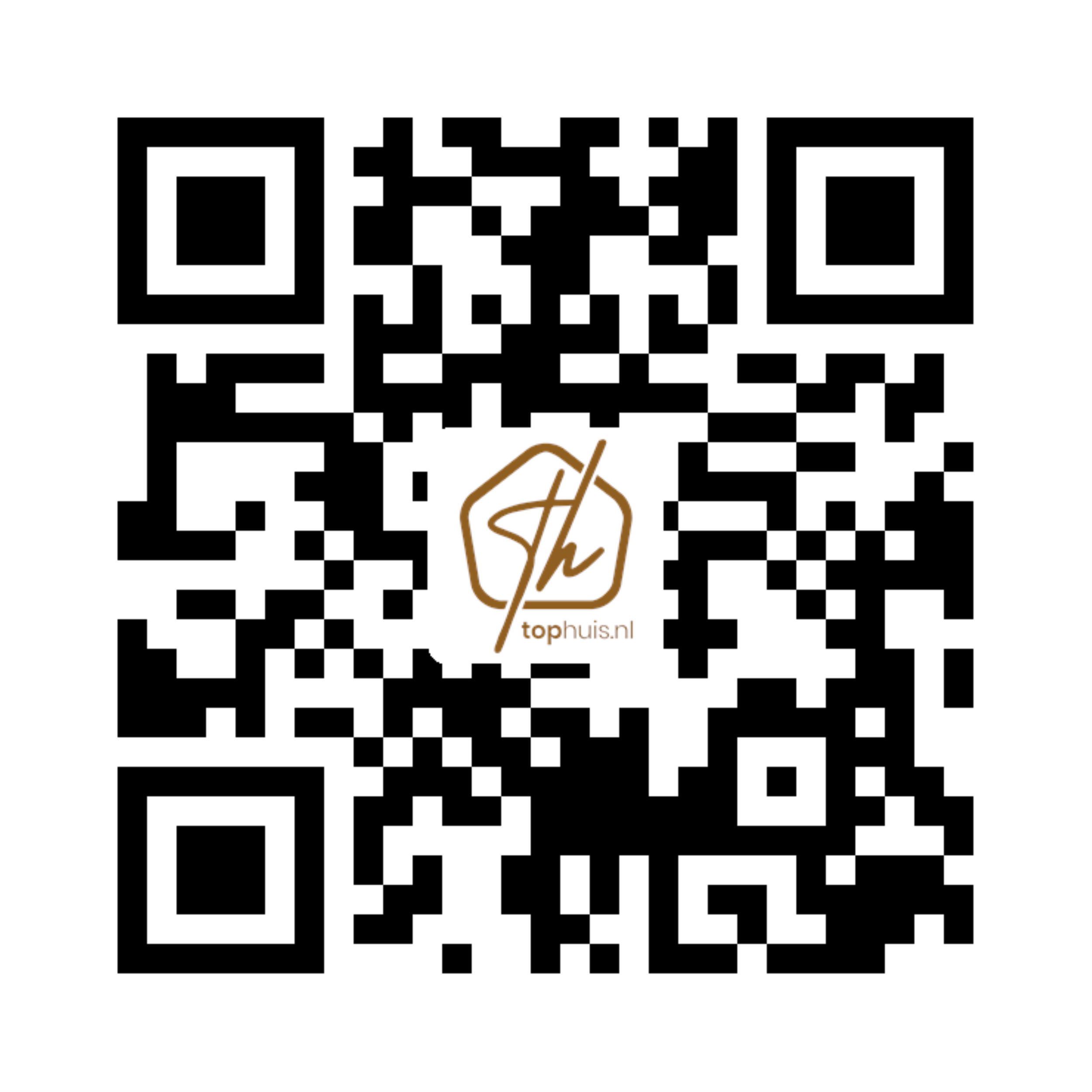 QR code: https://omloop35-042schoorl.nl