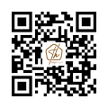 QR code: https://coppersdelle10petten.nl