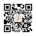 QR code: https://breelaan28bergennh.nl