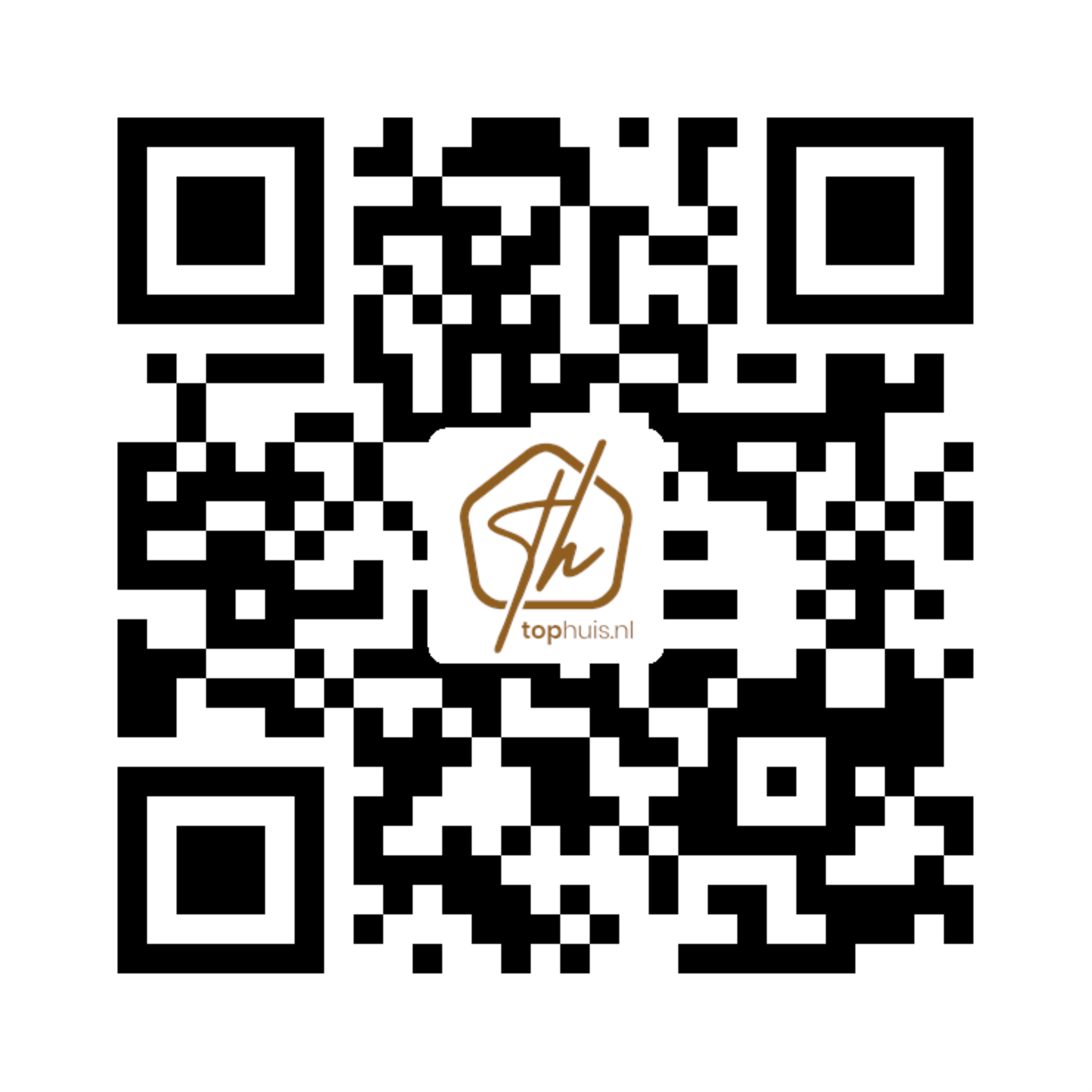 QR code: https://leek2abergennh.nl