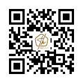 QR code: https://munnikenweg25schoorl.nl