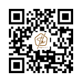 QR code: https://luiveland11bergennh.nl