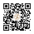 QR code: https://vanderwijckplein3bergenaanzee.nl