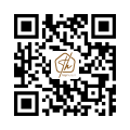 QR code: https://slotlaan8schoorl.nl