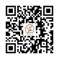 QR code: https://janleijenlaan20bergennh.nl