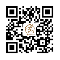 QR code: https://schumanlaan13bergennh.nl