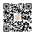 QR code: https://derekere56warmenhuizen.nl
