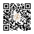 QR code: https://ideklaasminlaan17bergennh.nl