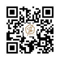 QR code: https://duinweg99-0053schoorl.nl