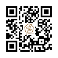 QR code: https://omloop12schoorl.nl