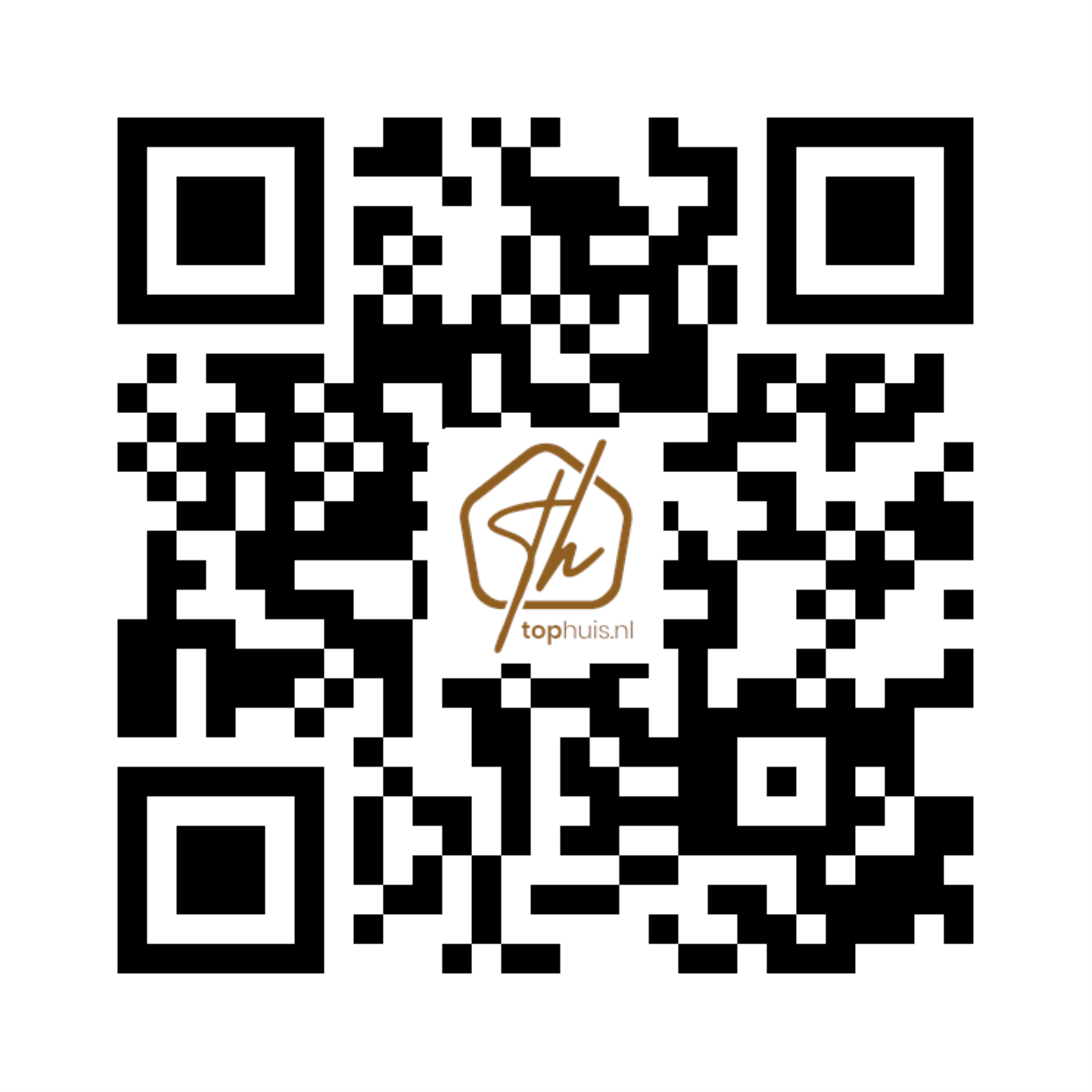 QR code: https://ruinelaan13bbergennh.nl