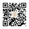 QR code: https://zwartevenstraat7uitgeest.nl