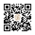 QR code: https://onderweg10schoorl.nl