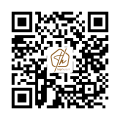 QR code: https://vanteijlingenlaan13bergennh.nl