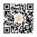 QR code: https://pierpanderweg8fbergenaanzee.nl
