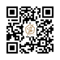QR code: https://doorntjes56s2bergennh.nl