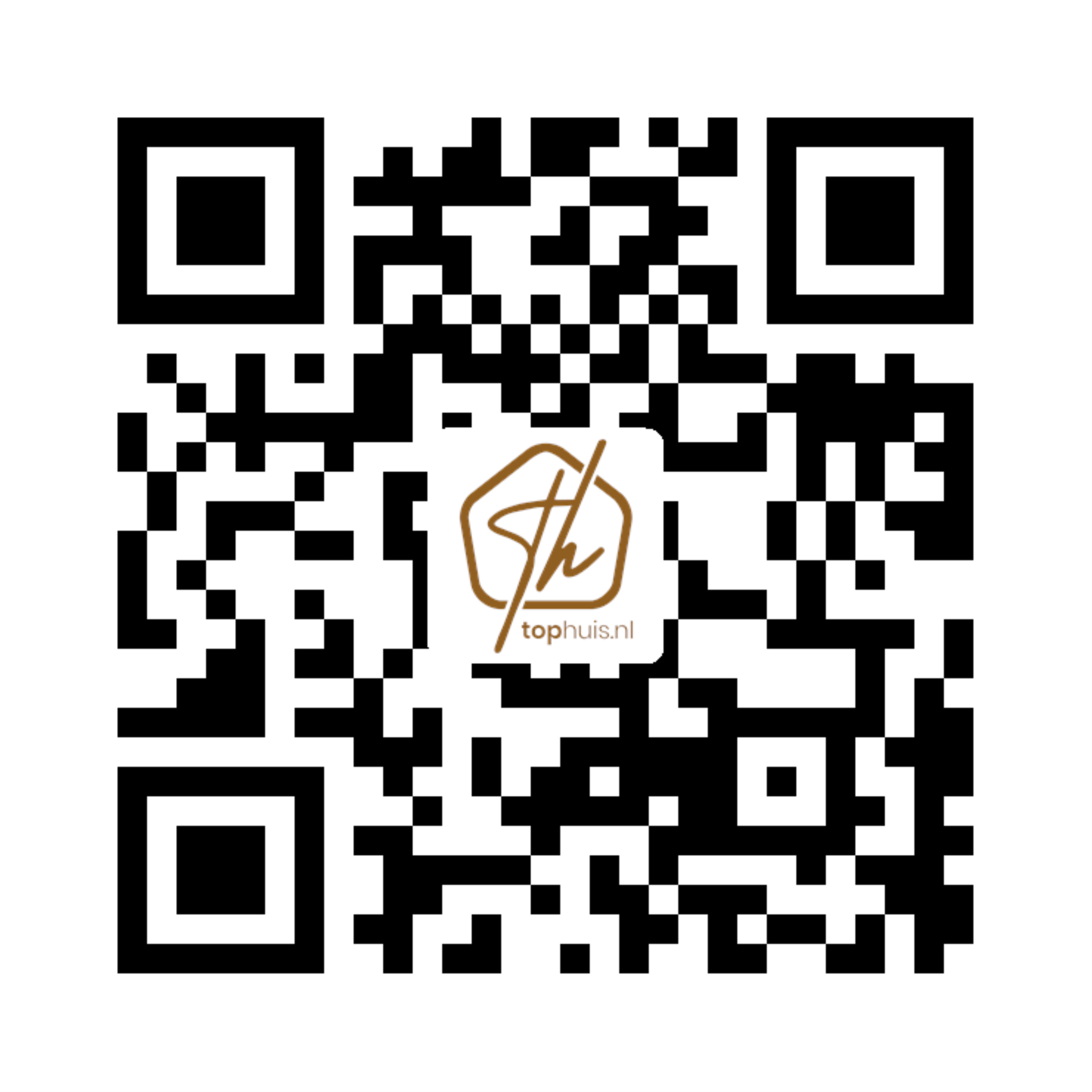 QR code: https://breelaan33abergennh.nl