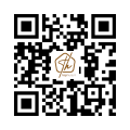 QR code: https://witteweg5bergenaanzee.nl