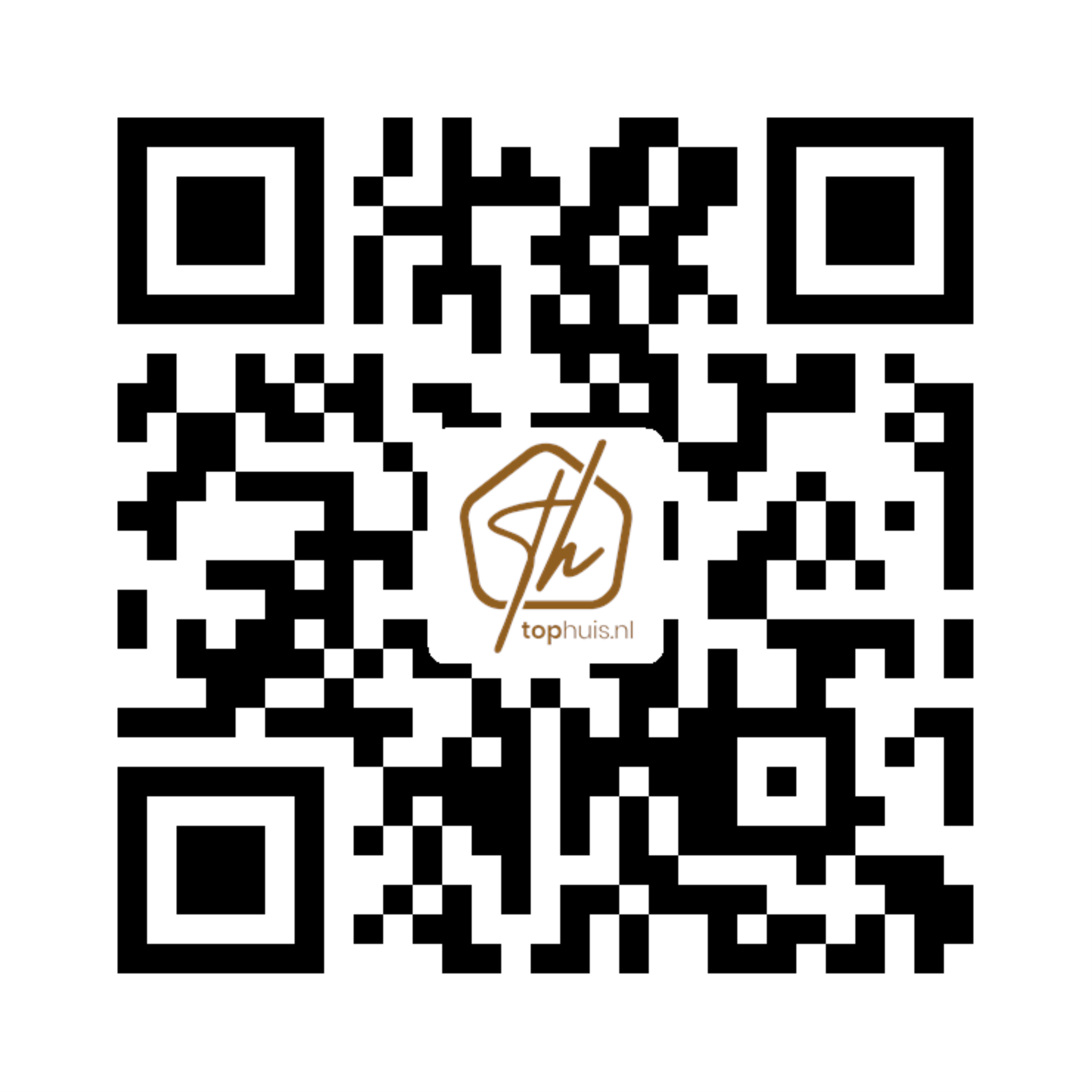 QR code: https://lindenlaan22bergennh.nl