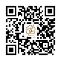 QR code: https://cornelisvanforeestlaan11schoorl.nl