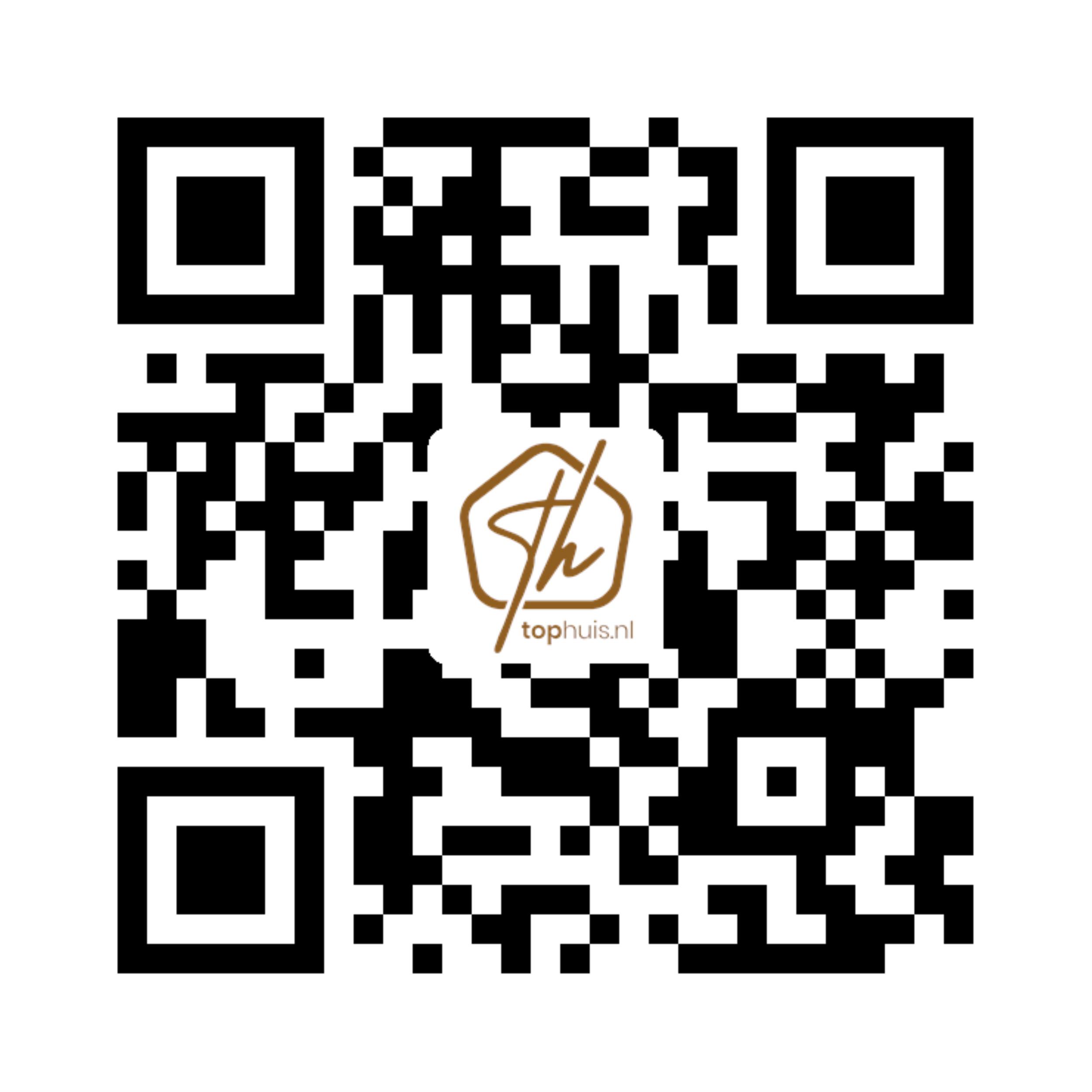 QR code: https://noordlaan5bergennh.nl