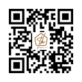 QR code: https://slotlaan21schoorl.nl