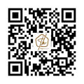 QR code: https://prinsbernhardlaan45bergennh.nl