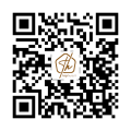 QR code: https://ursulinenlaan16bergennh.nl