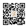 QR code: https://guurtjeslaan4bergennh.nl
