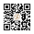 QR code: https://desanderij100schoorl.nl