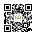 QR code: https://dawson-nes12bergennh.nl